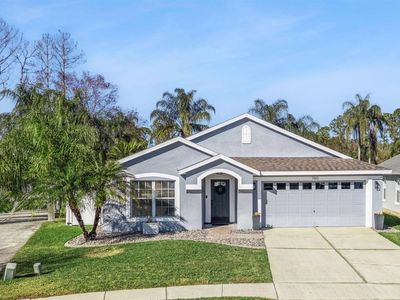 760 Magnolia Creek Cir