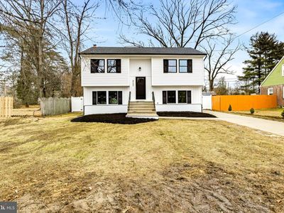 217 Ashland Ave