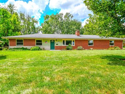 4801 Rean Meadow Dr
