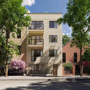 32 Schaefer St Unit Garden