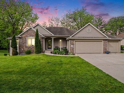 73 Arrowhead Dr