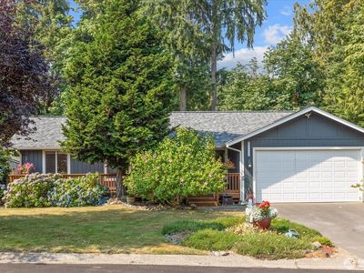 13204 60th Drive SE