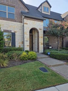 4246 Cascade Sky Dr
