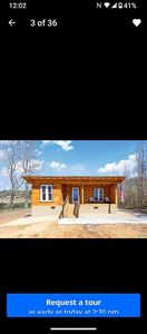 45 Woodland Rd
