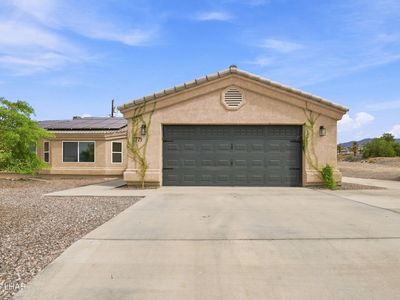 2771 Kiowa Blvd S
