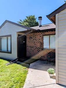 2608 Heritage Dr #2608