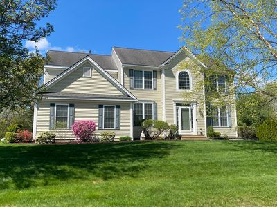 21 Seaver Farm Ln