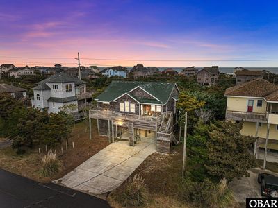 42089 Cedar Circle #LOT 46