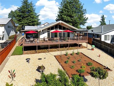 10648 Sunset Ridge Dr