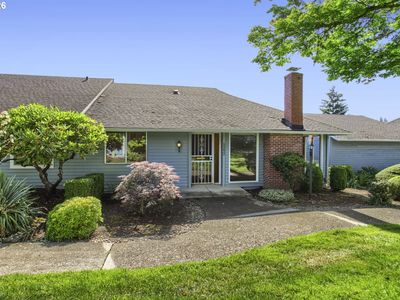 5292 SW Barclay Ct