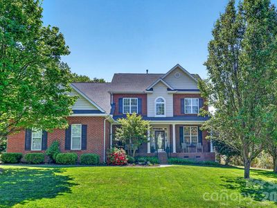 10011 King George Ln