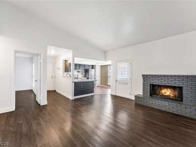 3750 Shirebrook Dr APT 146