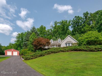 119 Midland Dr