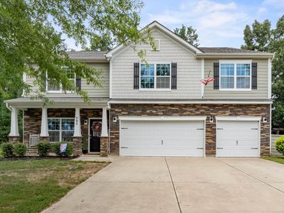 Property at 595 Links Crossing Dr, Blythewood, SC