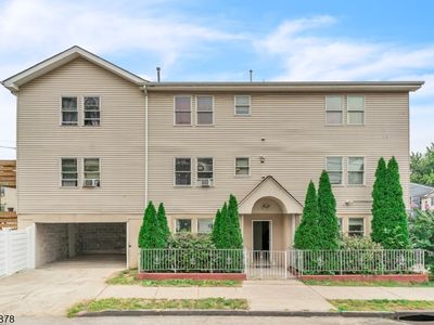 24 12Th Ave