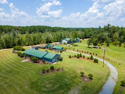 19451 State Highway 133