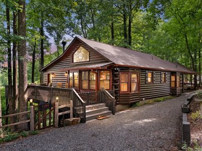 1189 Walnut Rdg