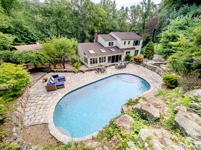 237 Chestnut Hill Road