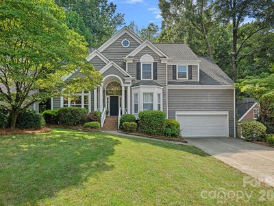 8414 Summerfield Ln