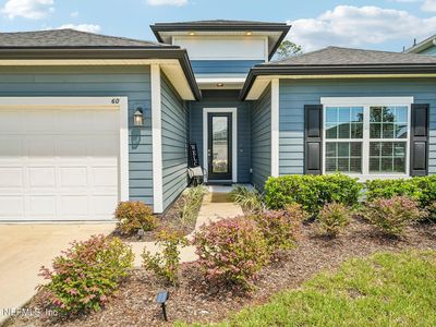 60 SANDOVAL Lane