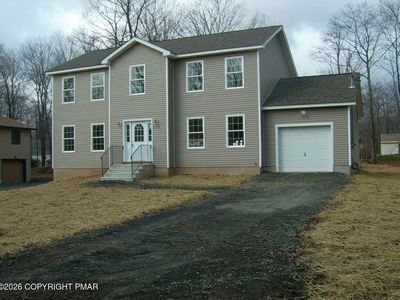 7154 Falstaff Dr