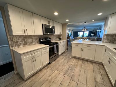 1010 Highway 98 E Unit 204