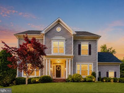 1407 Triton Ct
