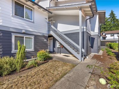 11444 SE 257th Place #D203