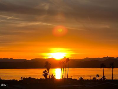 453 Lake Havasu Ave N UNIT C