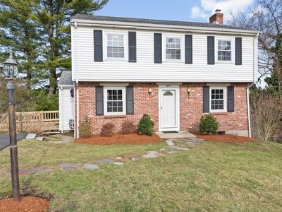 15 Shawmut Rd