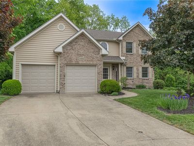 1989 Home Path Ct