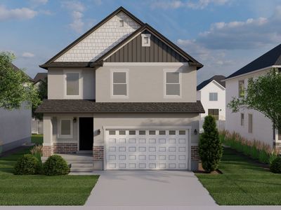 888 N Banner Dr #630