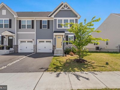 124 Goudhurst St