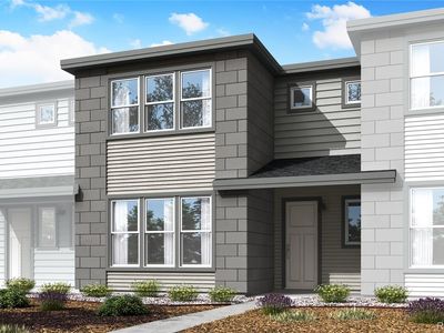 Property at 1744 Glacier Avenue, Berthoud, CO