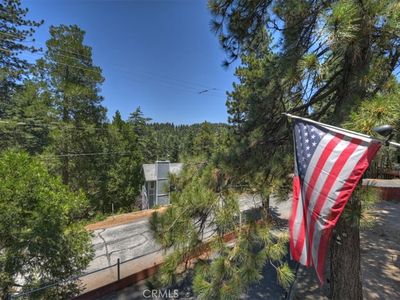 Property at 31175 All View Dr, Running Springs, CA