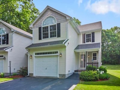 Property at 53 Lancaster Rd Unit 5, Clinton, MA