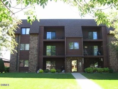 2635 Gateway Ave APT 5