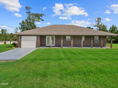 3940 Richardson Rd