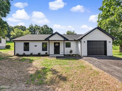 234 Meadowbrook Dr Lot 69