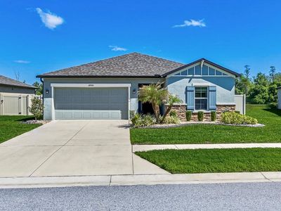 18908 Alfaro Loop