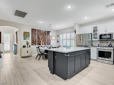 10349 Timber Star Ln