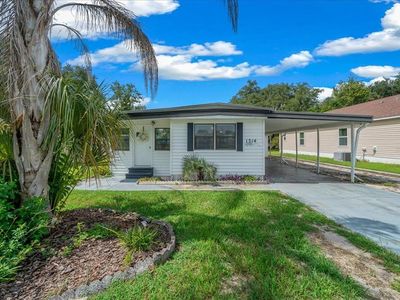 1314 TEAKWOOD LANE