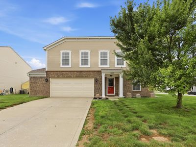 2650 Gawain Dr