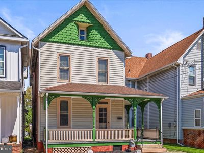 Property image 3