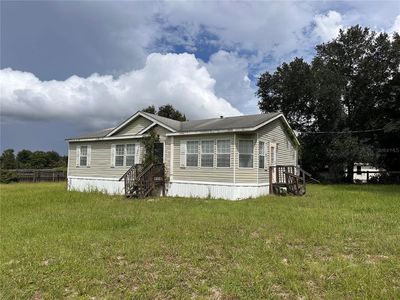 10305 SE 148TH STREET