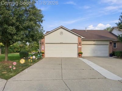 26455 Sanajo Ct