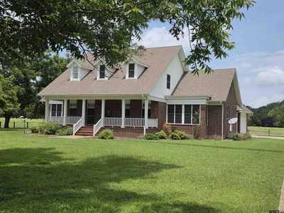 2199 County Road 3150