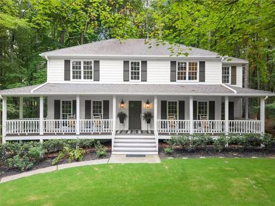 2798 Brookcliff Lndg