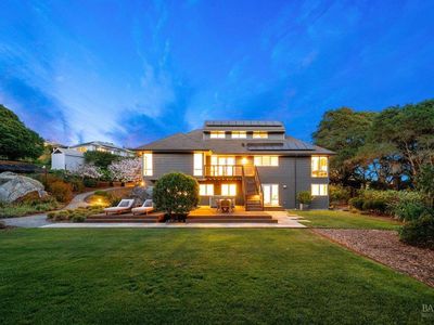 103 Reed Ranch Road