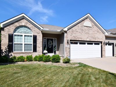 10514 Herrington Dr
